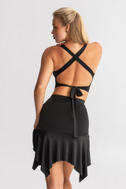 Latin Skirt Viva