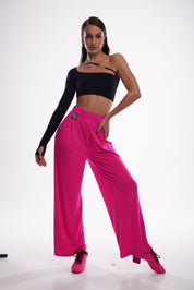 Women's Pants Assen