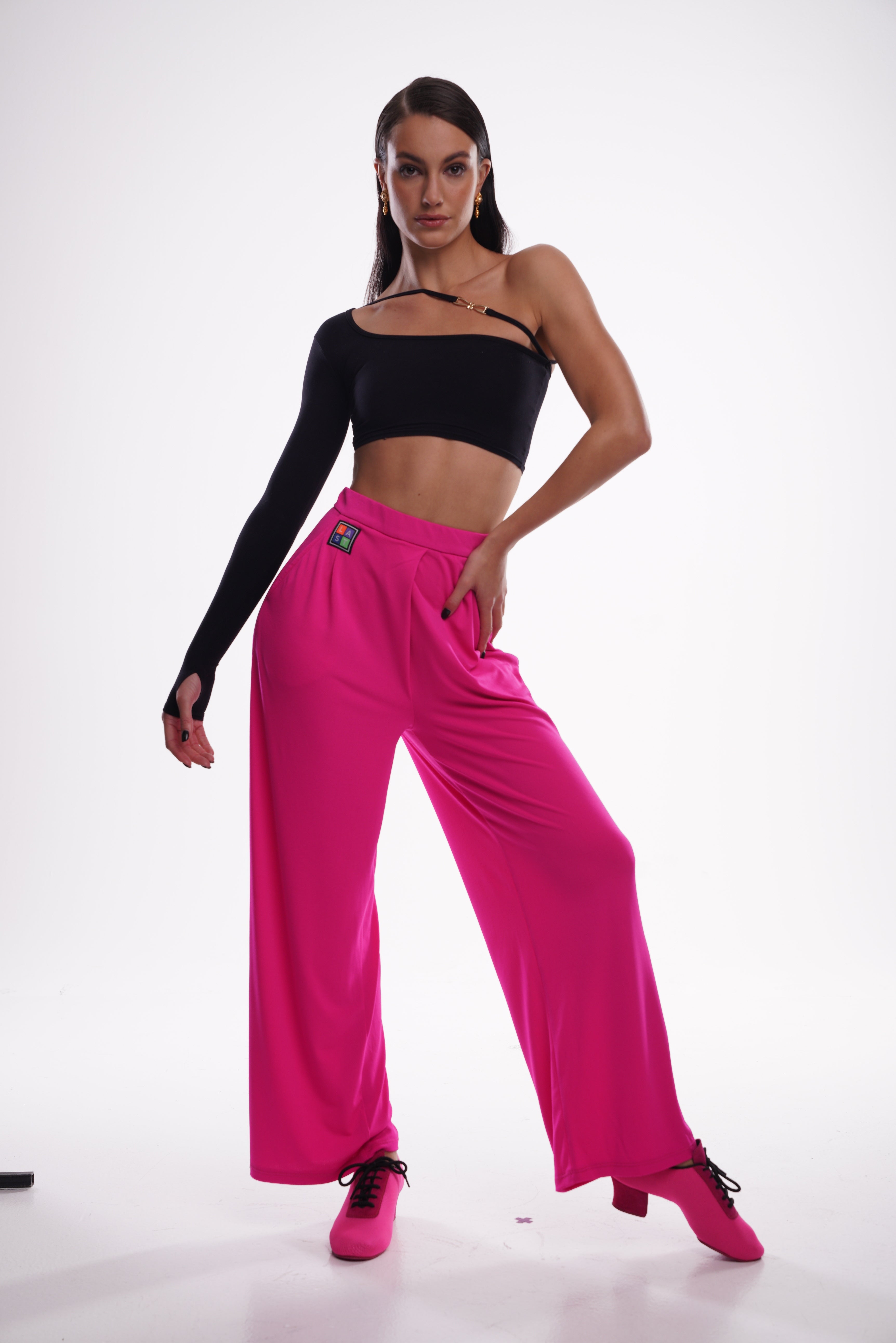 Women's Pants Assen