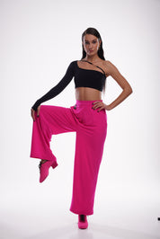Women's Pants Assen