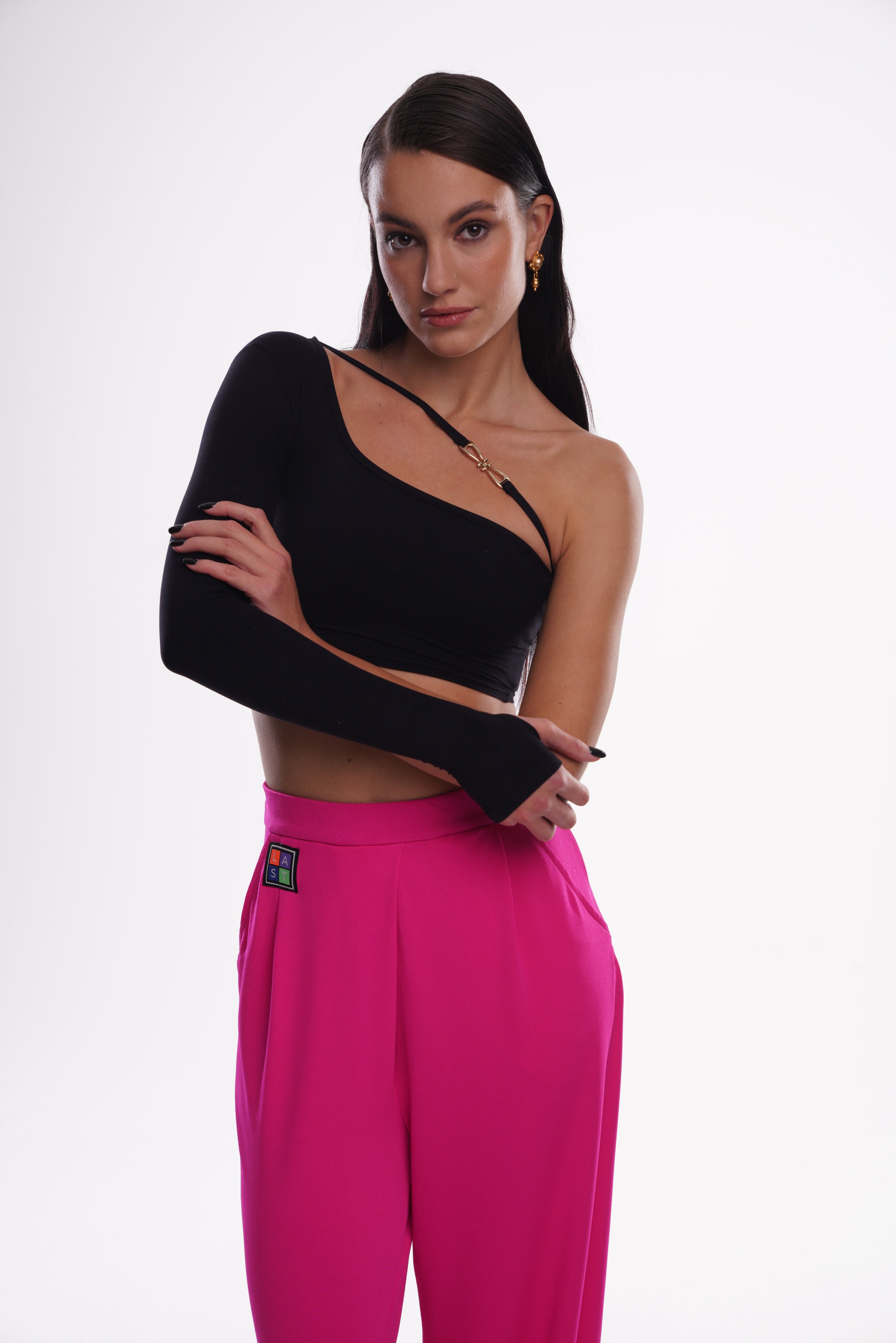 Women's Pants Assen