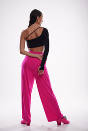 Women's Pants Assen