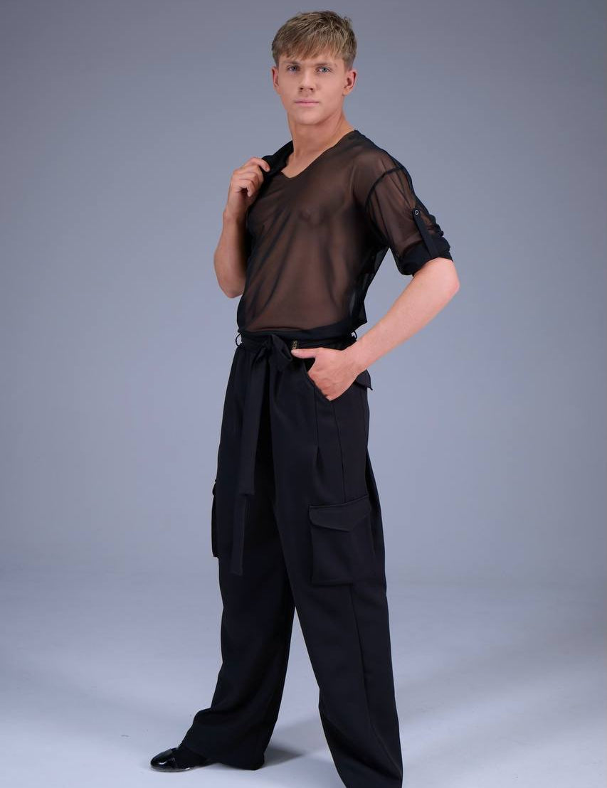 4167-b6e-Trousers-Niko.jpg