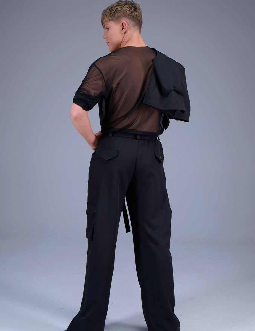 4168-c5b-Trousers-Niko.jpg