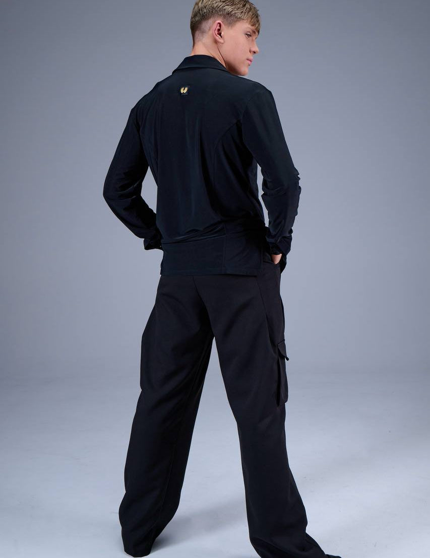 4295-069-Bond-Elegance-Shirt.jpg