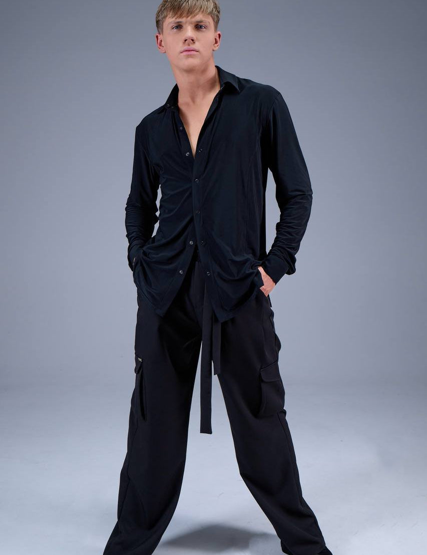 4297-78a-Bond-Elegance-Shirt.jpg