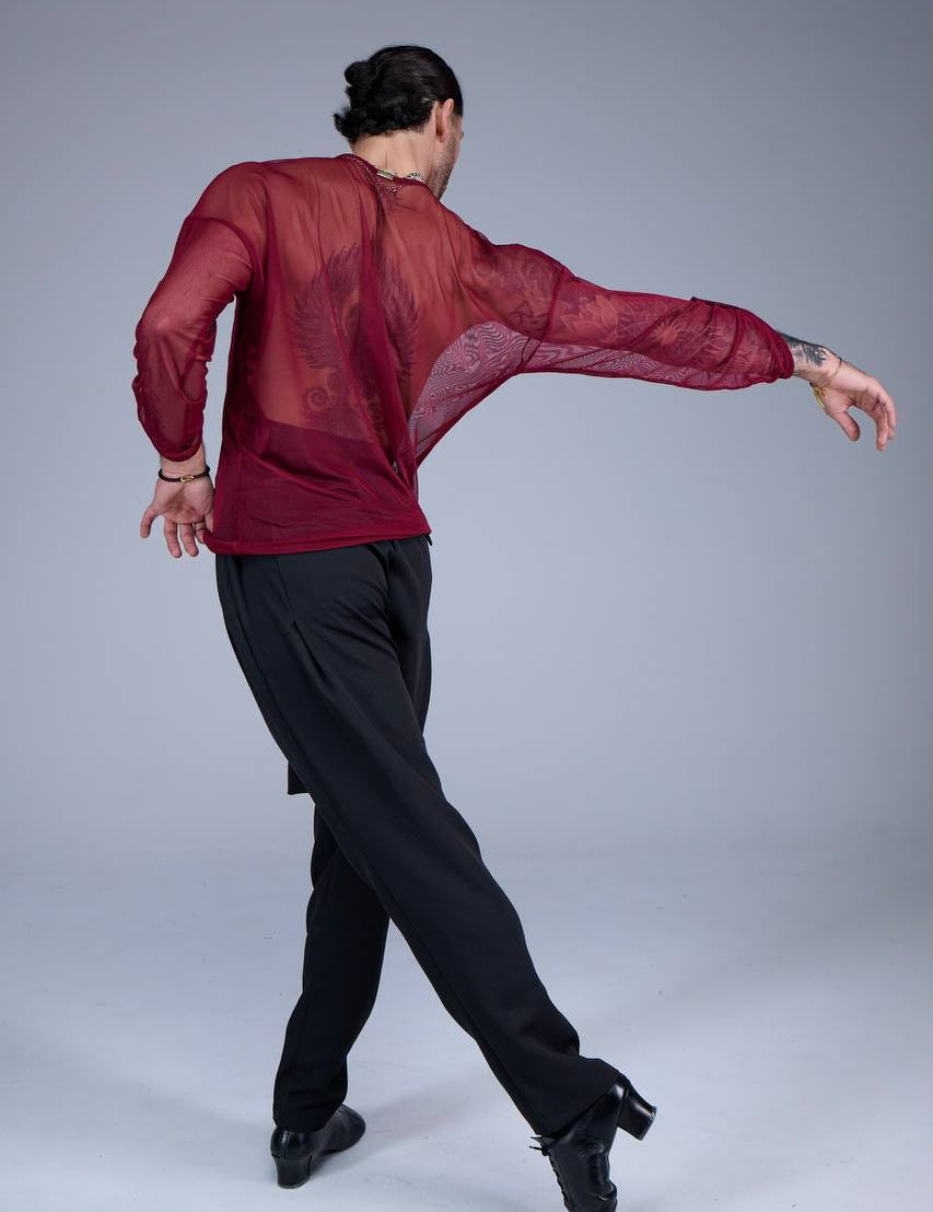4457-917-Element-Burgundy-Mesh-Shirt.jpg