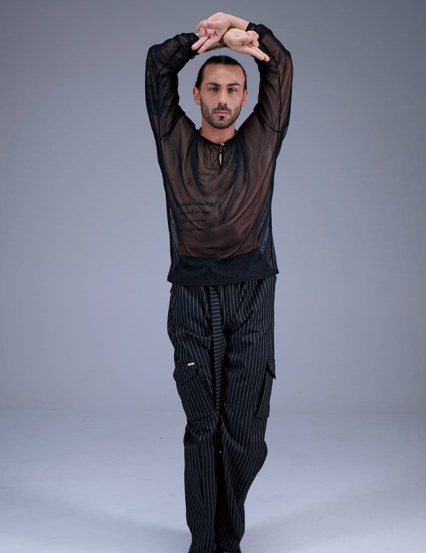 4465-1e4-Element-Mesh-Shirt.jpg