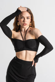 Women's Top "Sharon"