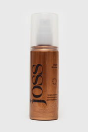 Liquid Bronzer JOSS