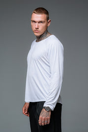 Essential Long Sleeve