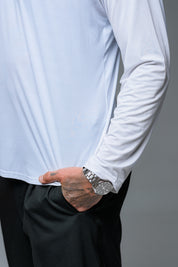 Essential Long Sleeve