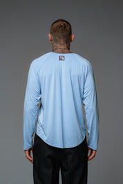Essential Long Sleeve