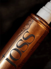Liquid Bronzer JOSS