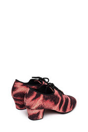 Training Shoes Cayenna