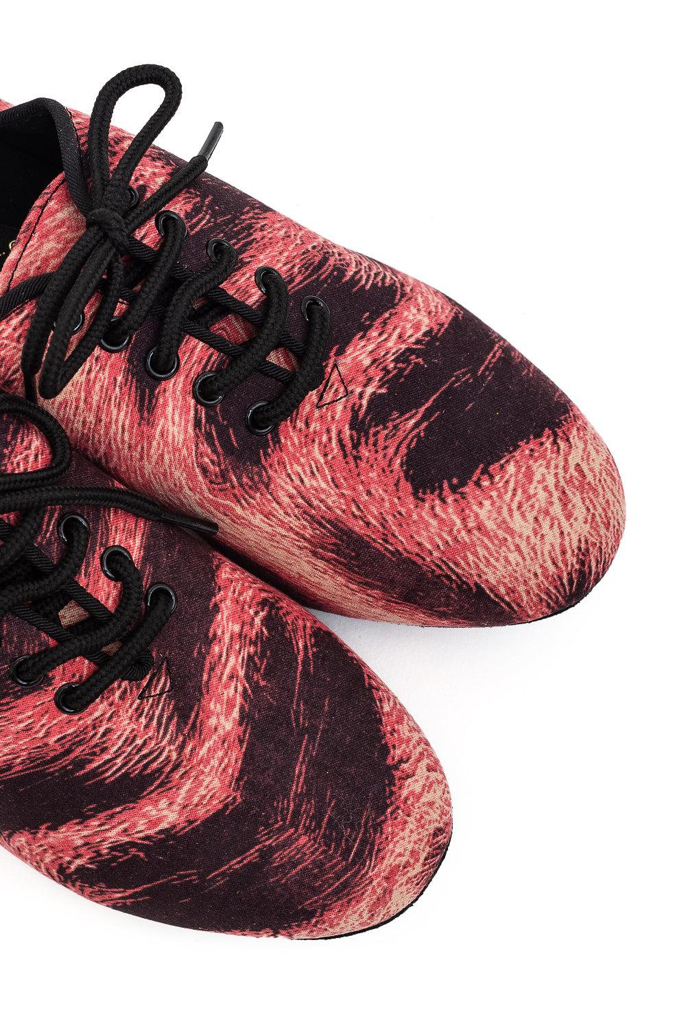 Training Shoes Cayenna