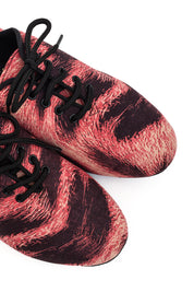 Training Shoes Cayenna