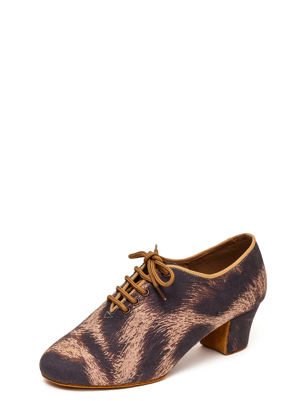 Training Shoes Cayenna