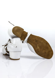 Girls Dance Shoes Promenad