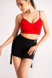 Whisper Top