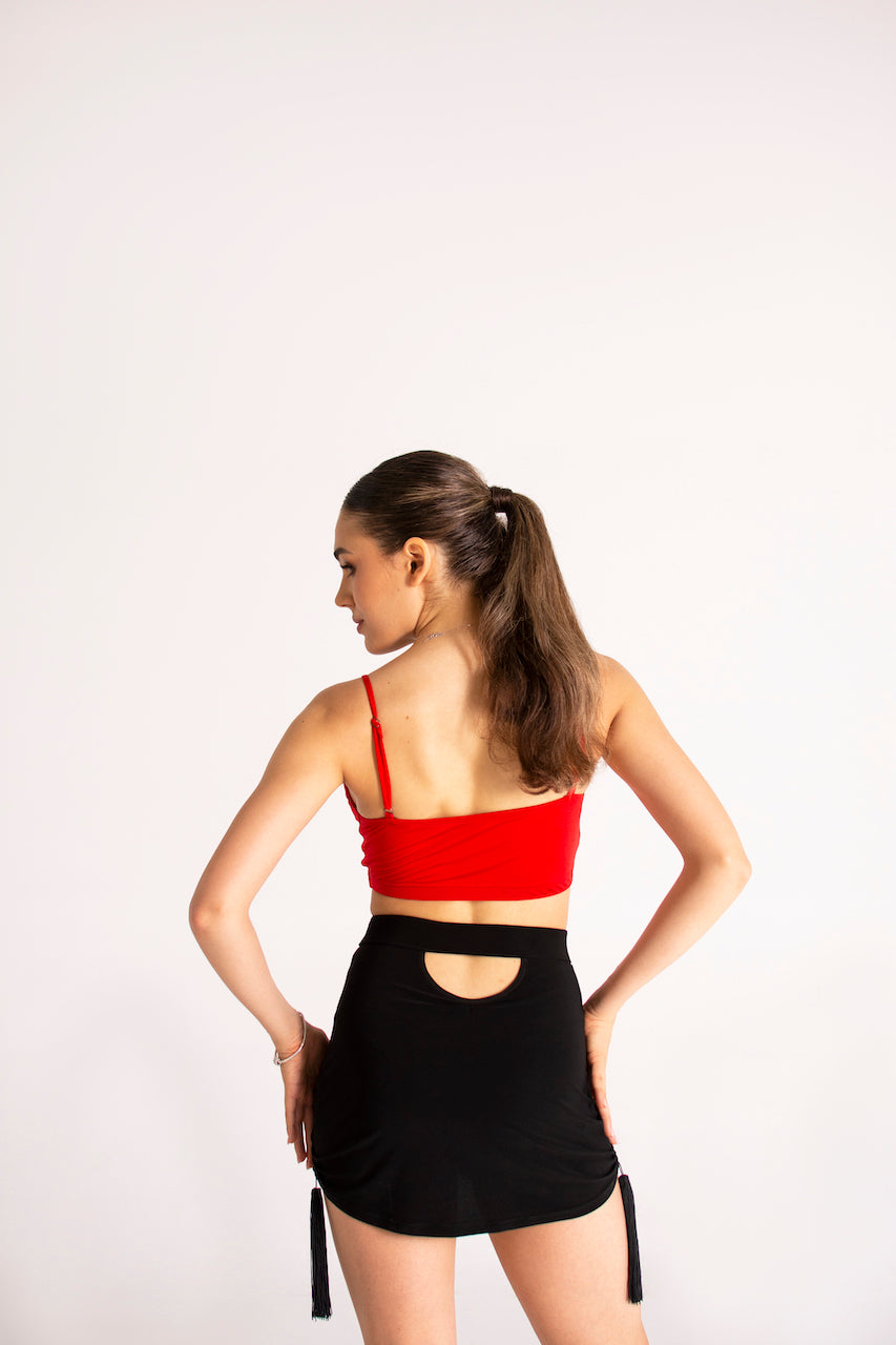Whisper Top