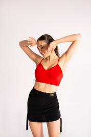 Whisper Top