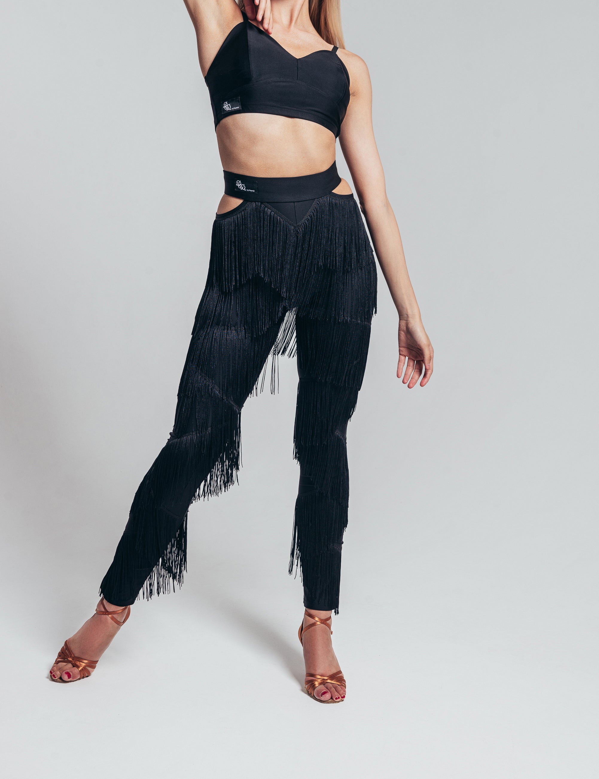 DWDancewear_Lat3_DWDancewear_114_76c3e2dc-afdb-4e3c-8d48-867050c94110.jpg