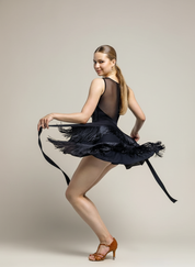 Spódnica Kopertowa Demi