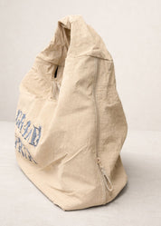Bag Practice