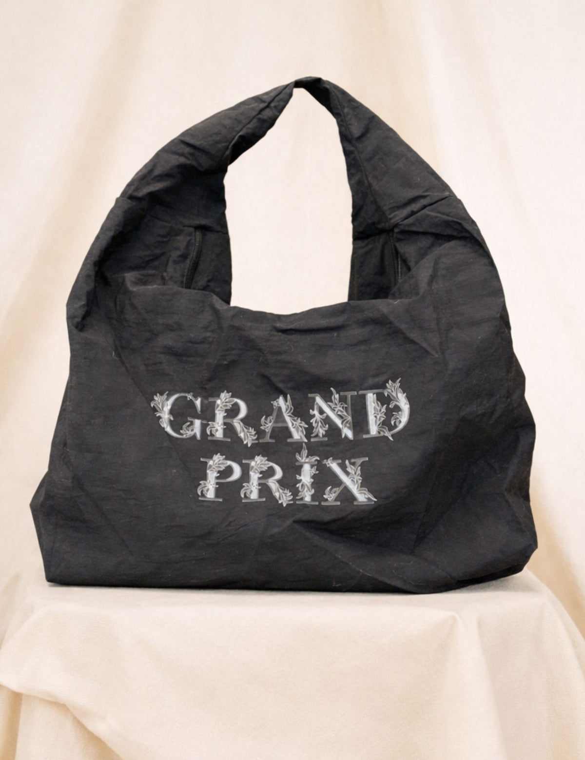 GP-Bag-practice-black.jpg