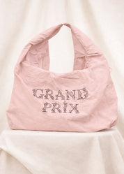 Bag Practice