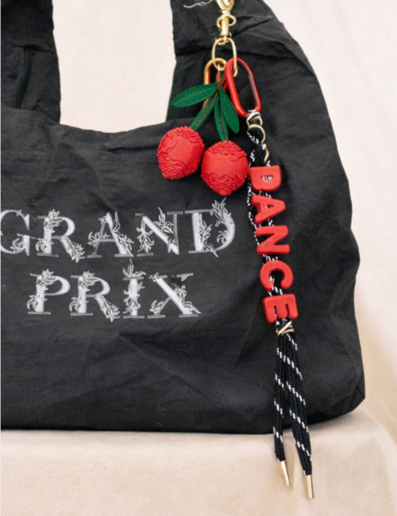 GP-Cherry-Charm-onbag.jpg
