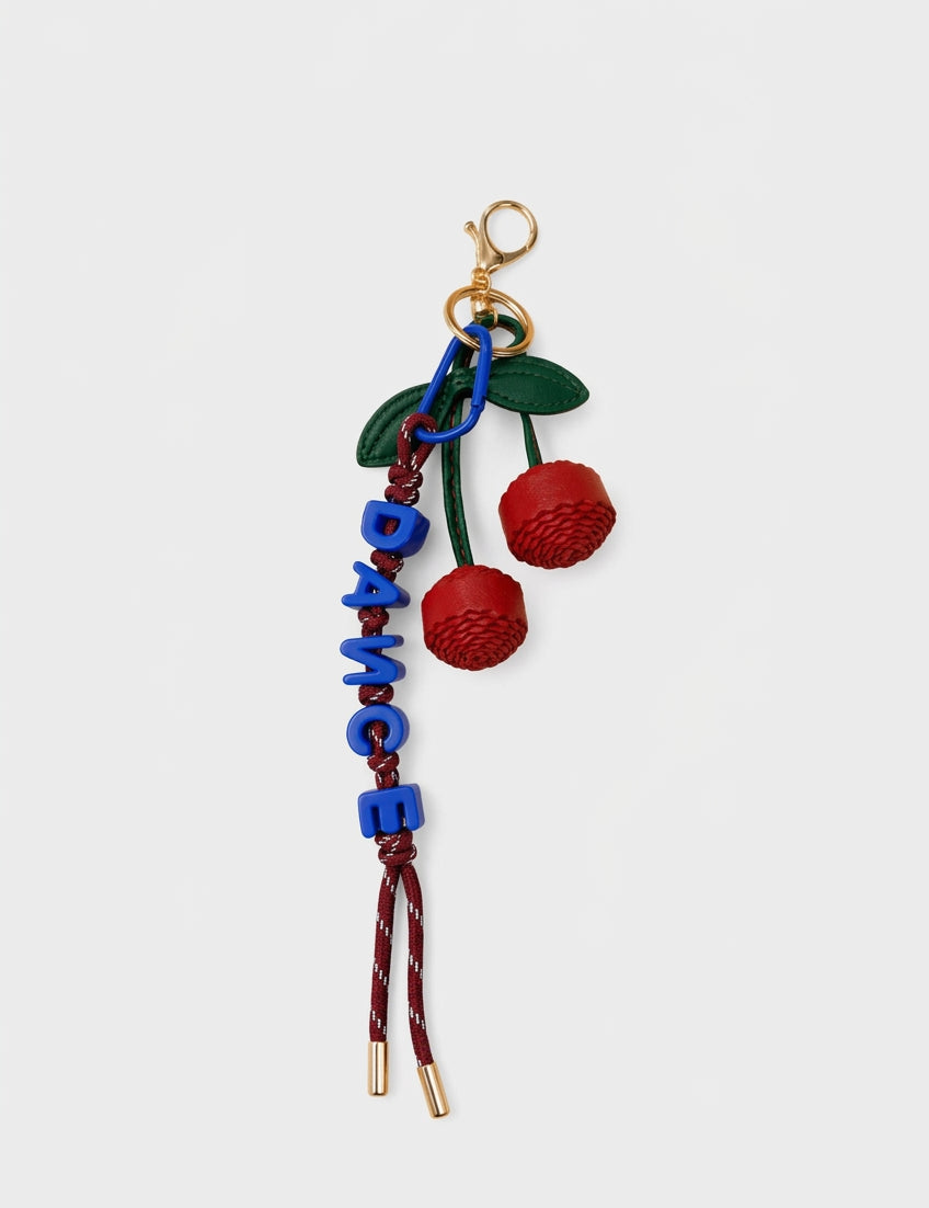 GP-Keychain-Cherry-cherry.jpg