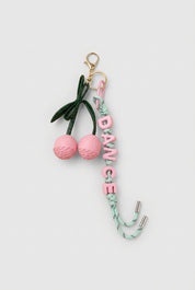 Keychain Bold Cherry