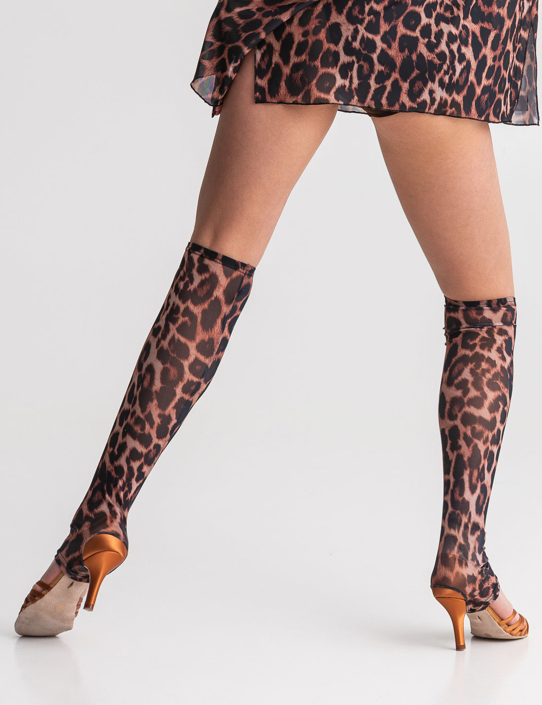 Gaiters_4.jpg