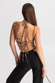 Women's Top Lily