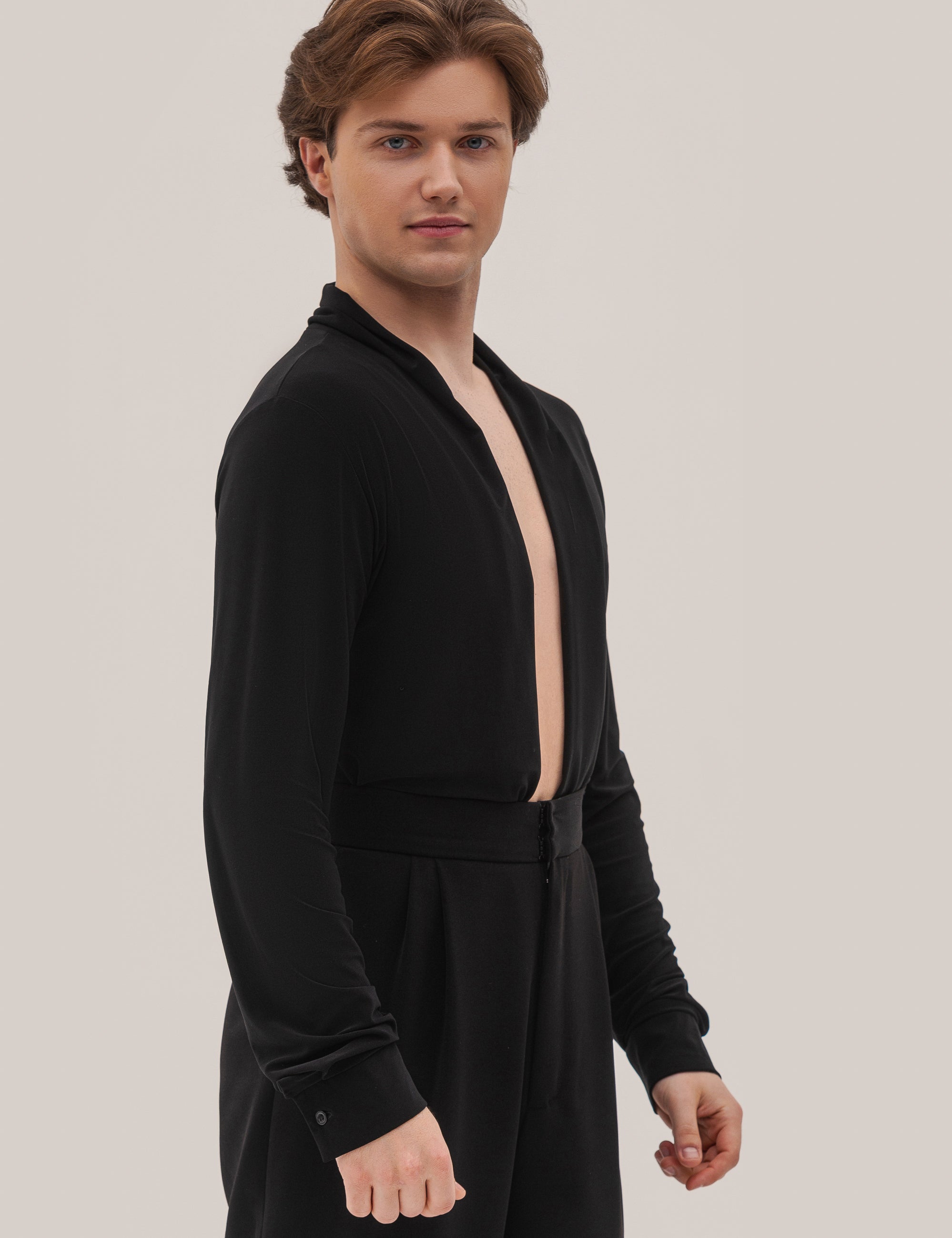 JEM_-5_Black_Lat_1.jpg