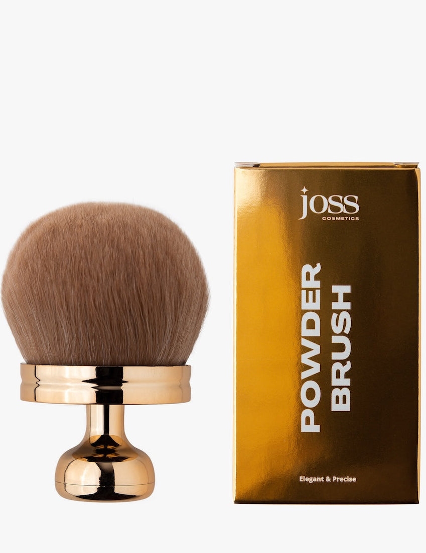 Joss_Brush.jpg