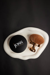 Powder Brush Joss
