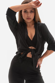 Women's Shirt LAST