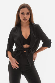 Women's Shirt LAST