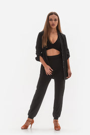 Women's Shirt LAST