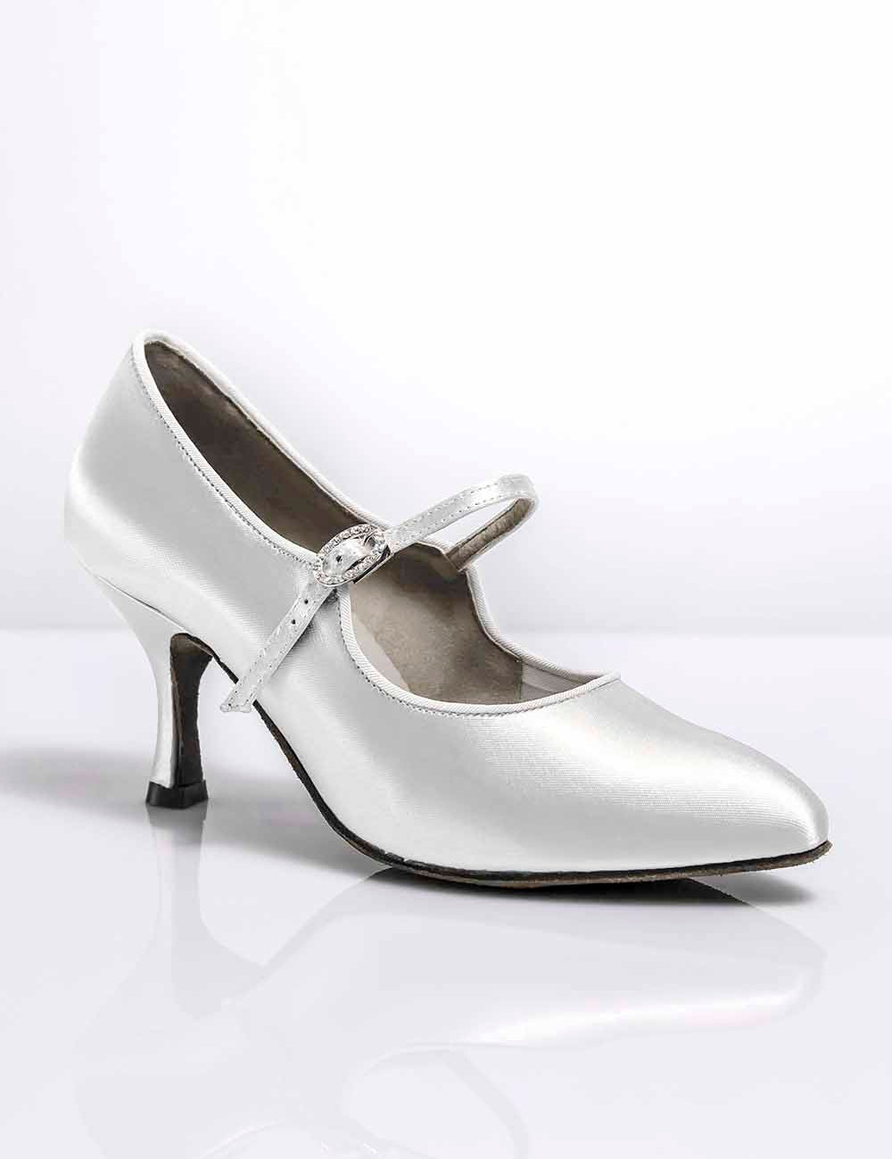 Ballroom Shoes Blackpool