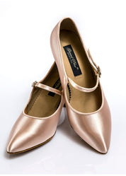 Ballroom Shoes Blackpool
