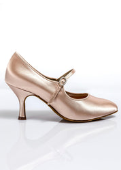 Ballroom Shoes Blackpool
