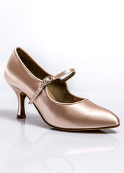 Ballroom Shoes Blackpool