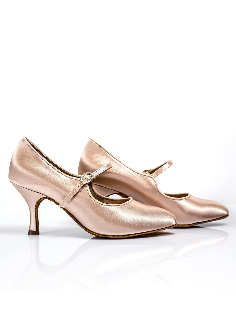 Ballroom Shoes Blackpool