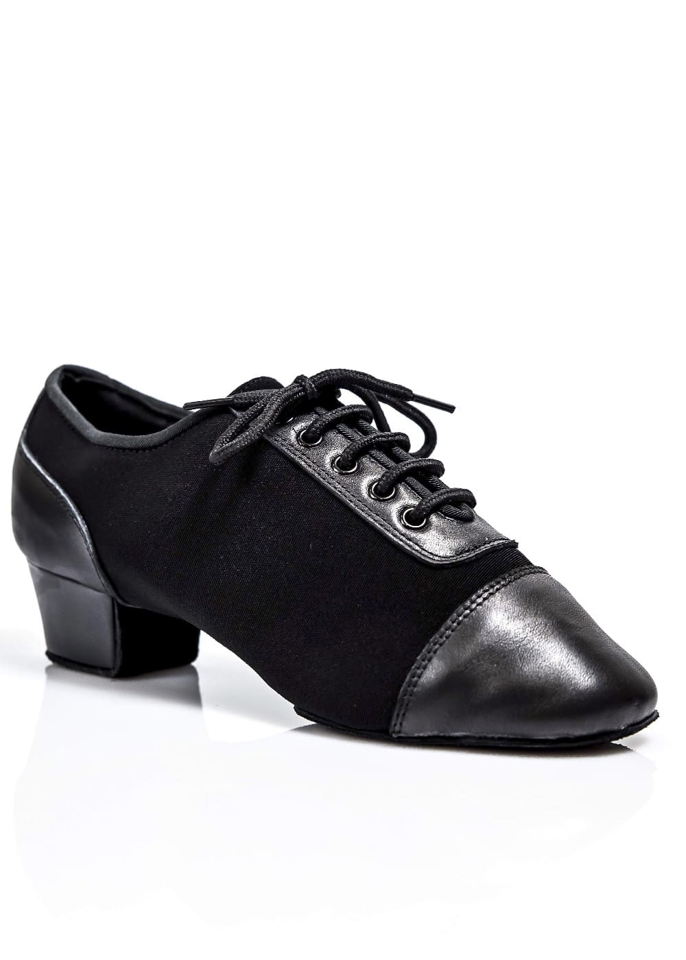 Latin Shoes Riccardo