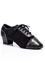 Latin Shoes Riccardo