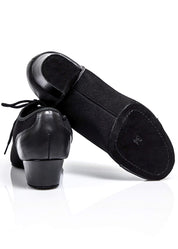 Latin Shoes Riccardo